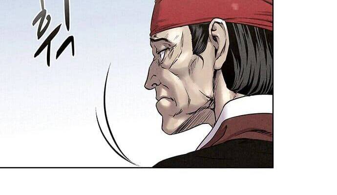 Thợ Săn Mosin Chapter 15 - 41