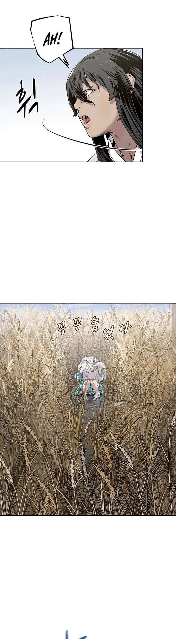 Thợ Săn Mosin Chapter 15 - 42