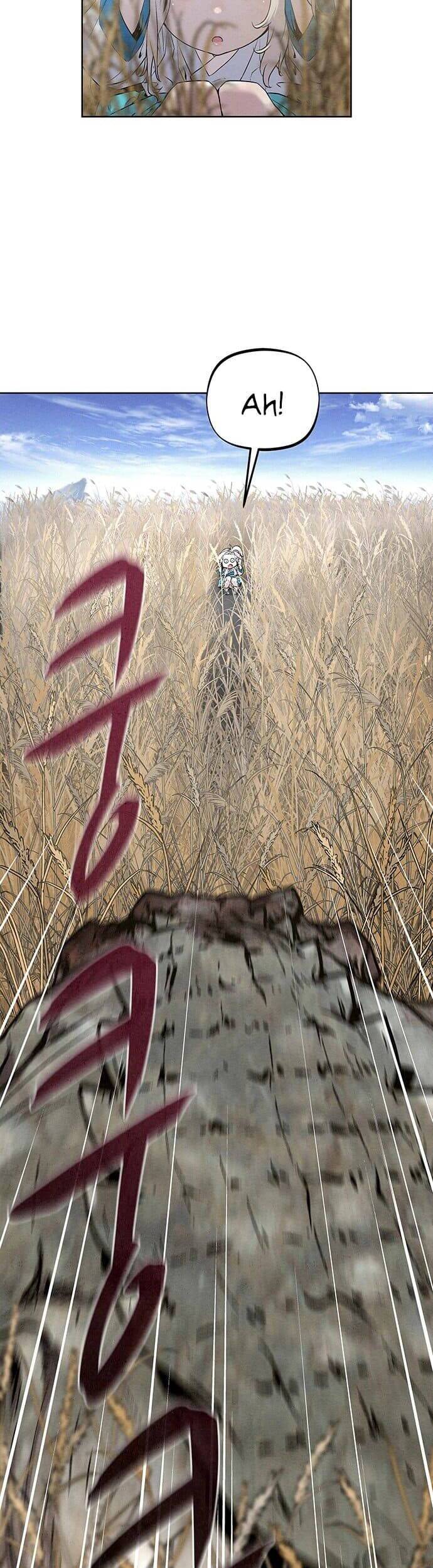 Thợ Săn Mosin Chapter 15 - 44