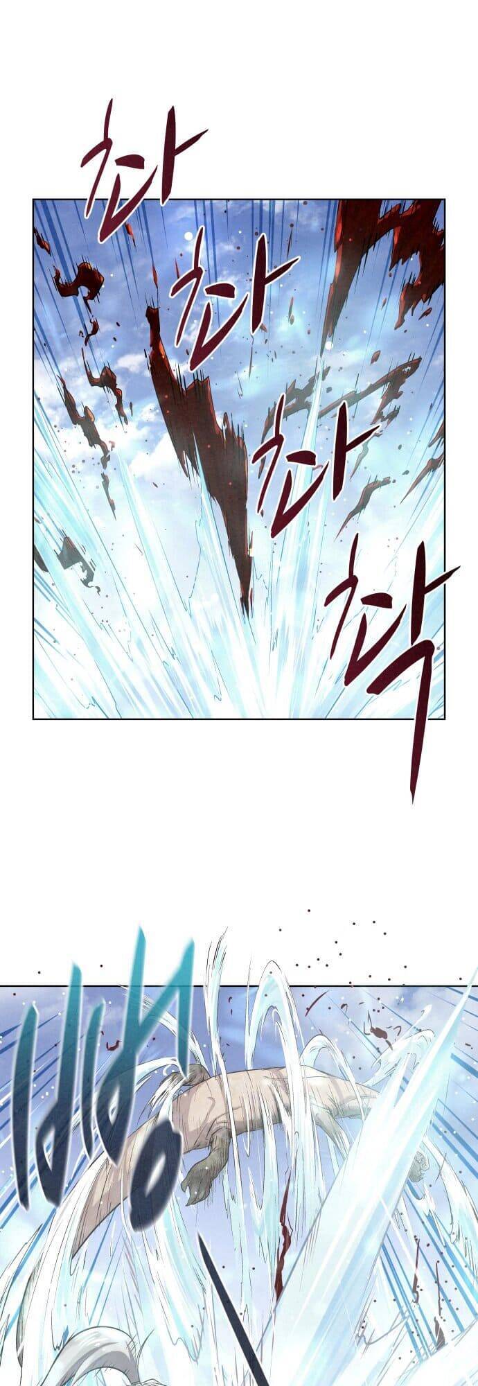 Thợ Săn Mosin Chapter 16 - 15