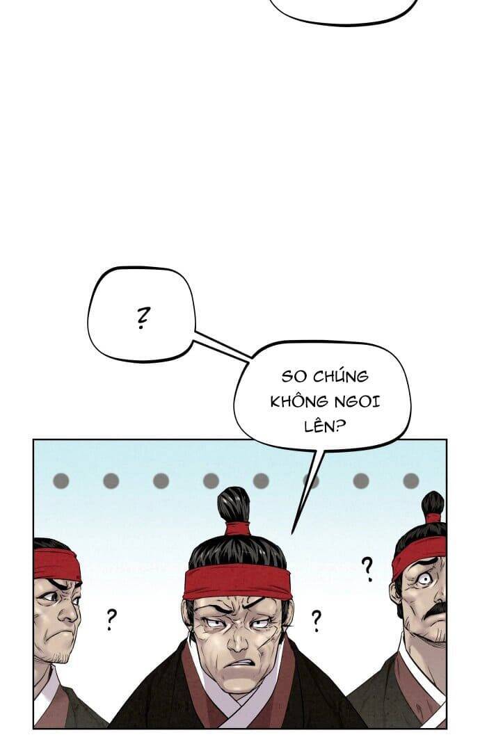 Thợ Săn Mosin Chapter 16 - 42