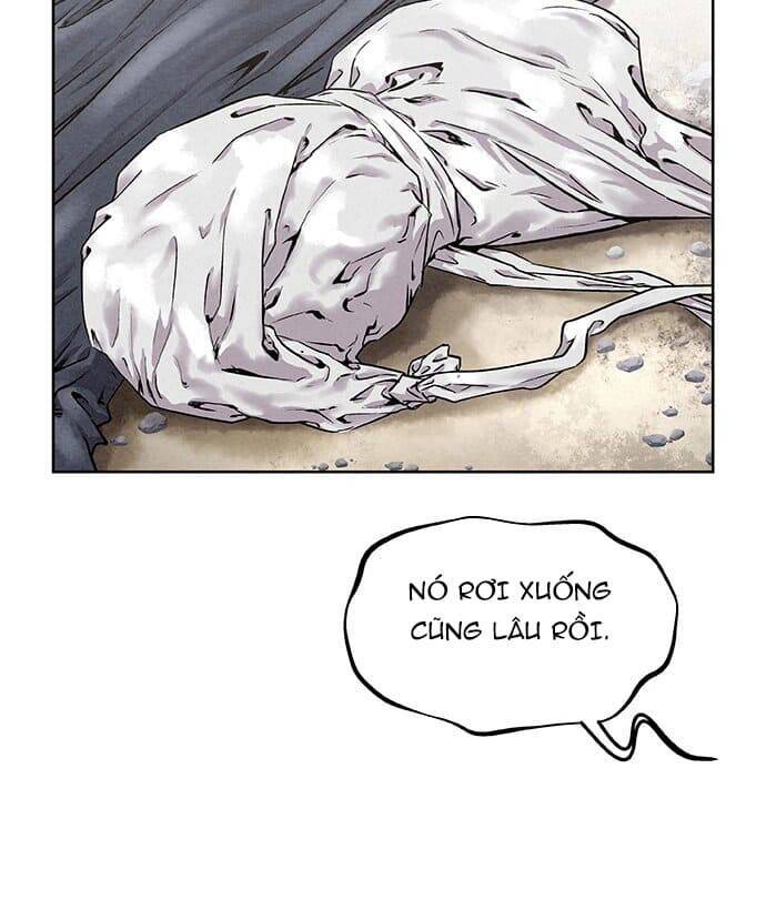 Thợ Săn Mosin Chapter 16 - 52