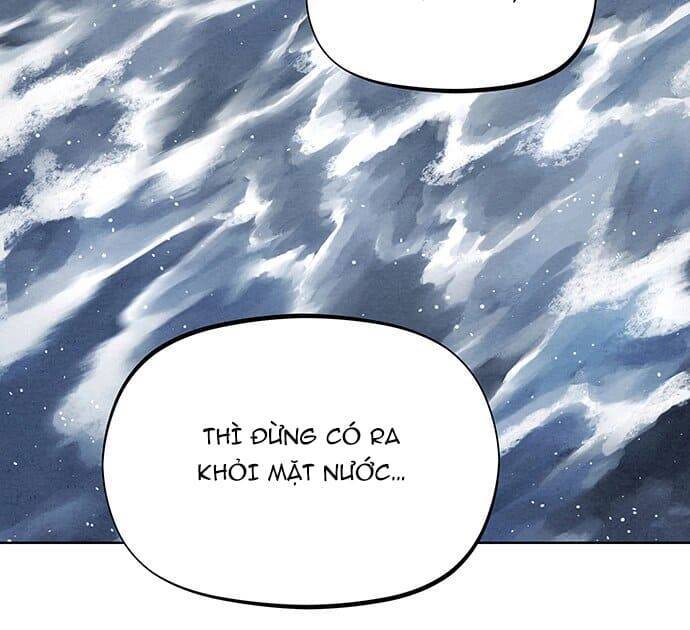 Thợ Săn Mosin Chapter 16 - 58