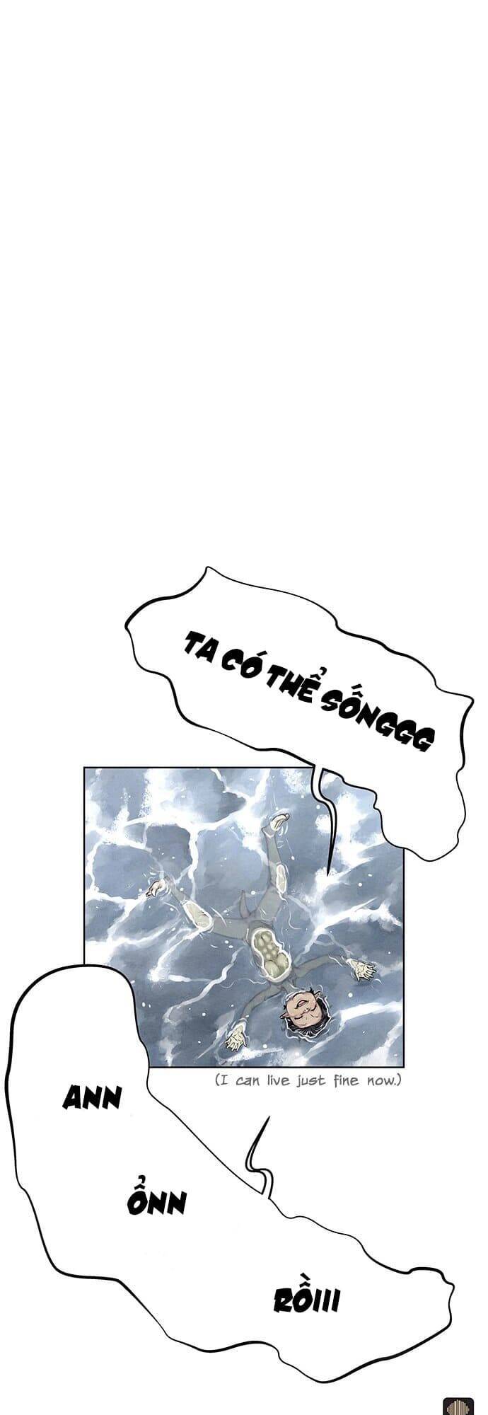 Thợ Săn Mosin Chapter 16 - 60