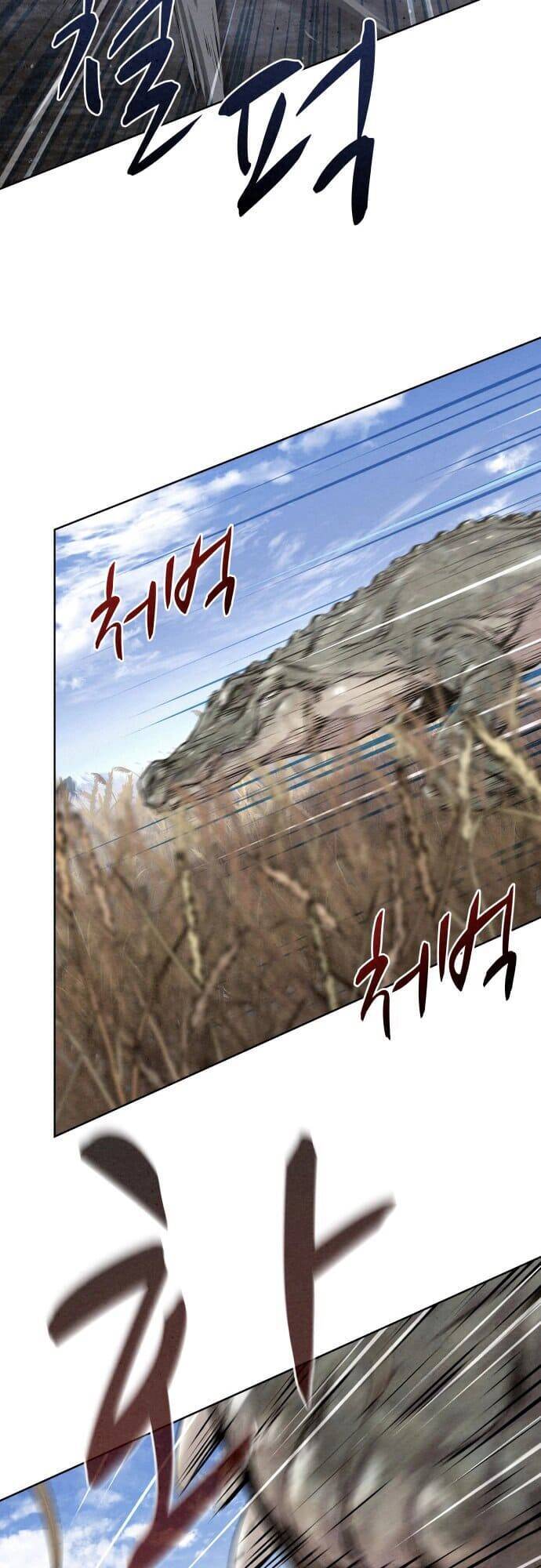 Thợ Săn Mosin Chapter 16 - 8