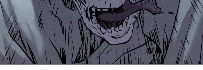 Thợ Săn Mosin Chapter 17 - 11