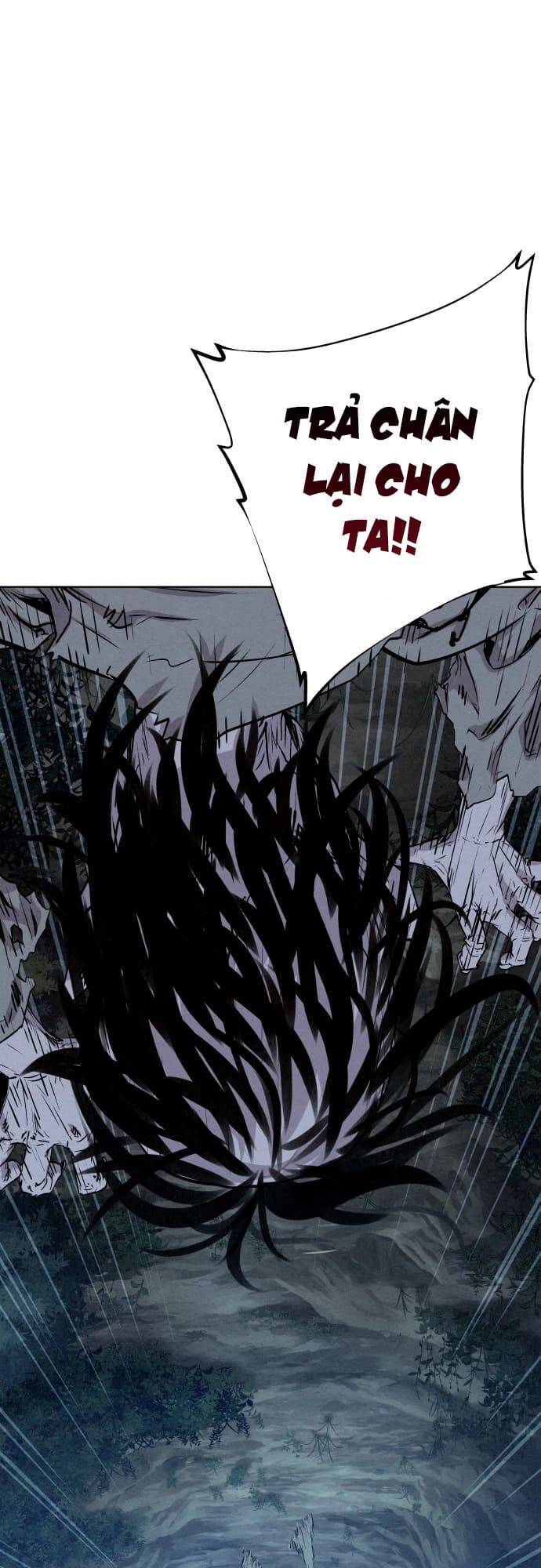 Thợ Săn Mosin Chapter 17 - 12