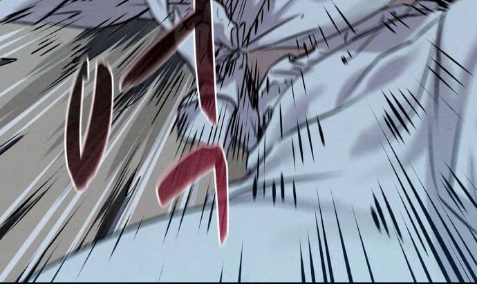 Thợ Săn Mosin Chapter 17 - 16