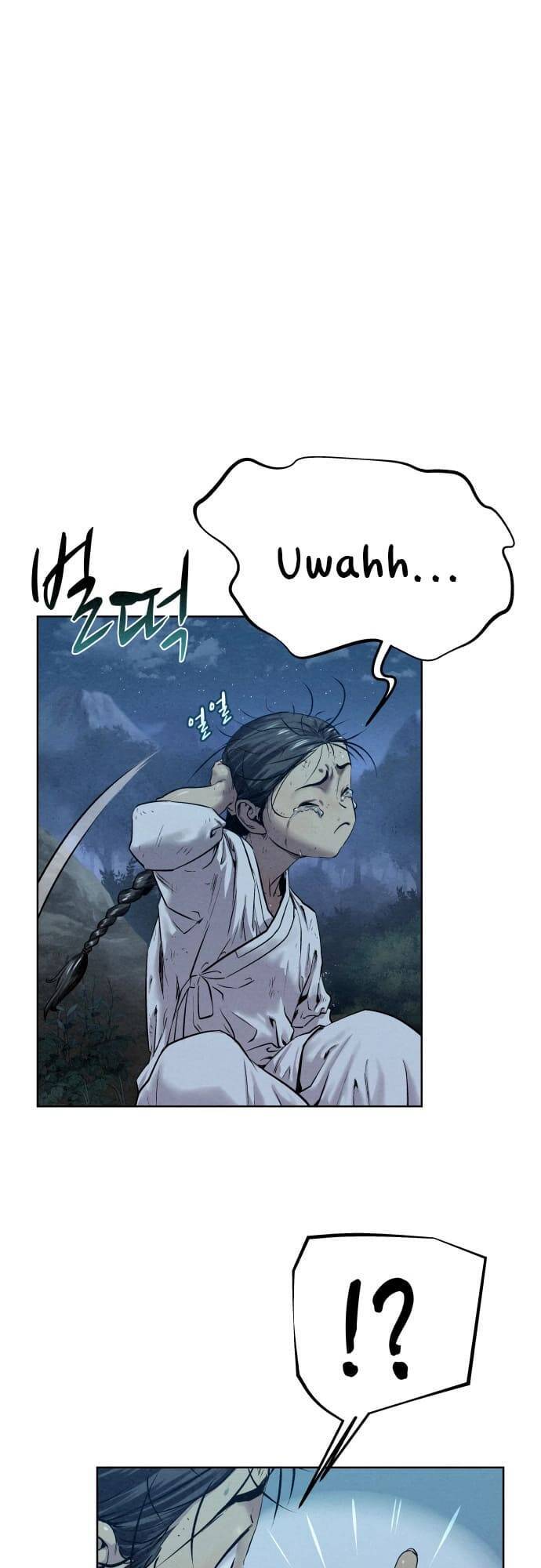 Thợ Săn Mosin Chapter 17 - 17