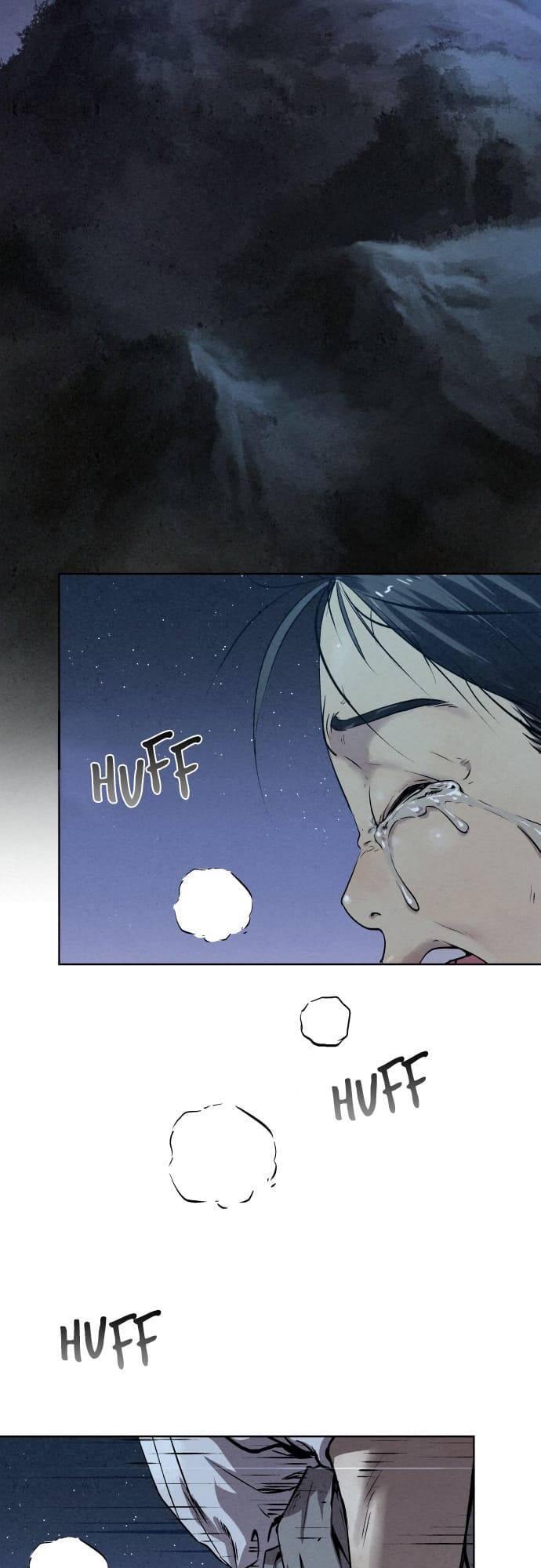 Thợ Săn Mosin Chapter 17 - 3