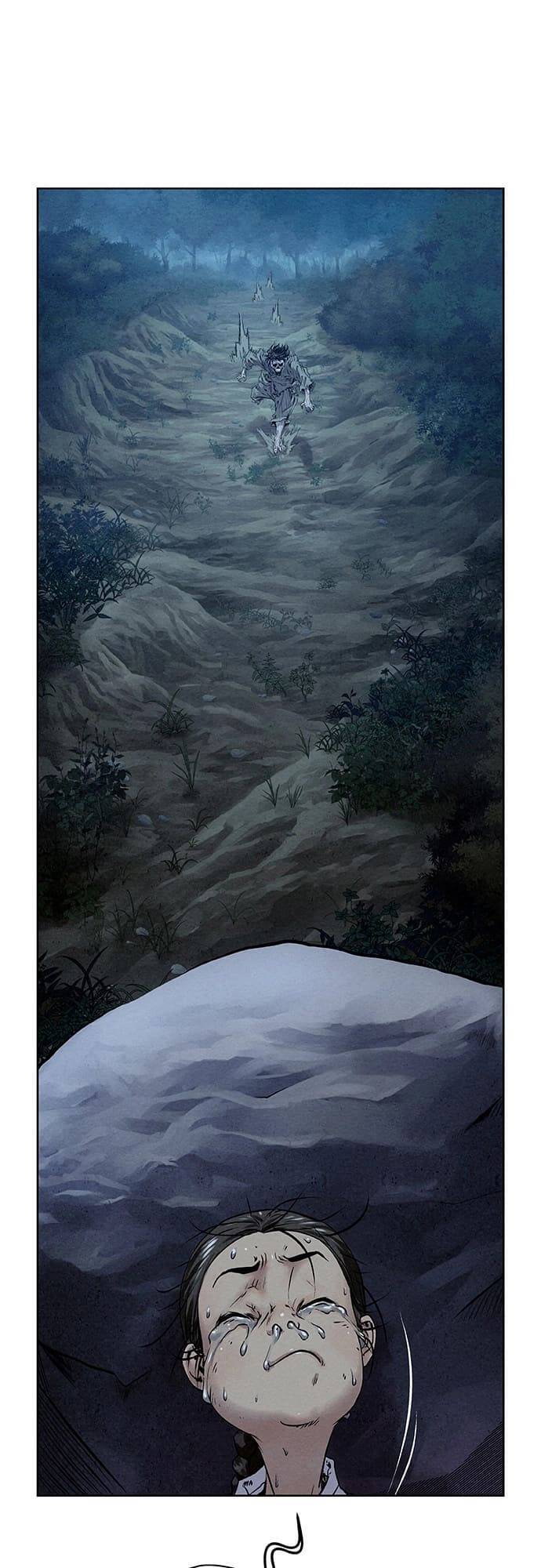 Thợ Săn Mosin Chapter 17 - 22
