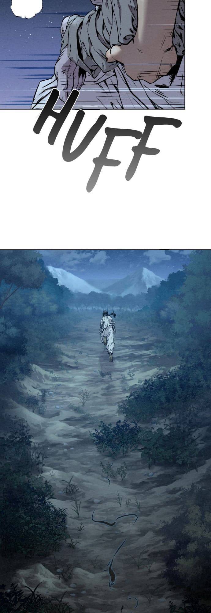 Thợ Săn Mosin Chapter 17 - 4