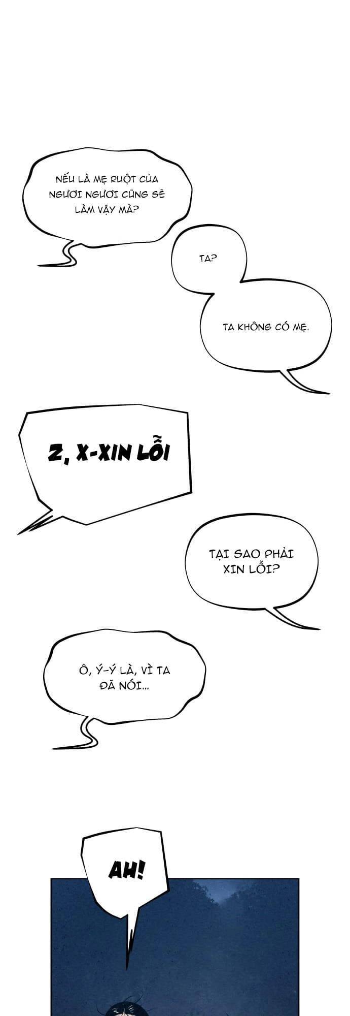 Thợ Săn Mosin Chapter 17 - 47