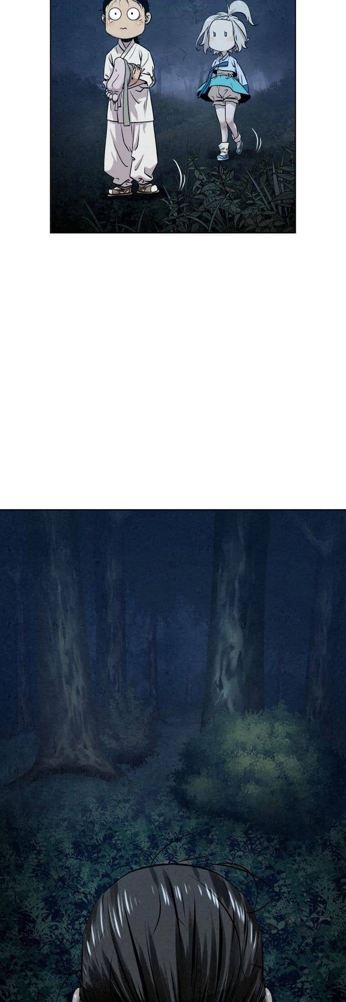 Thợ Săn Mosin Chapter 17 - 48