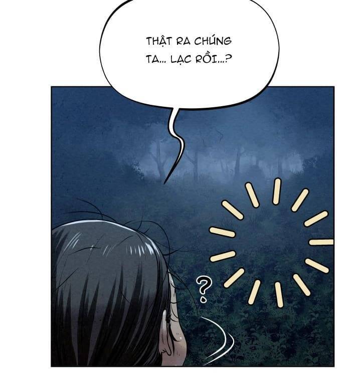 Thợ Săn Mosin Chapter 17 - 51
