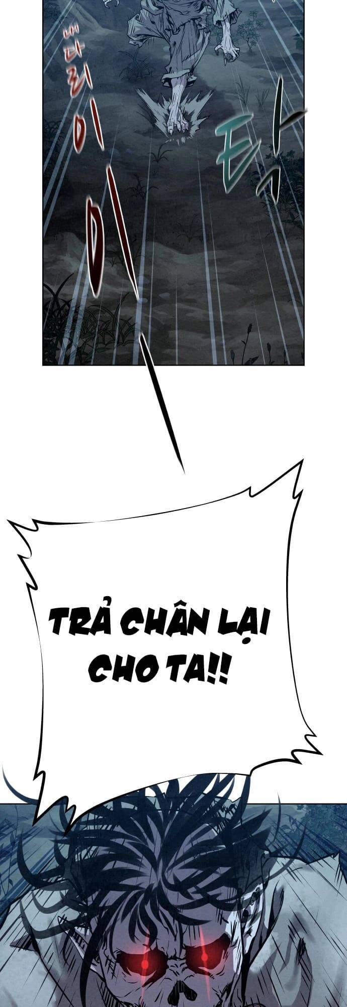 Thợ Săn Mosin Chapter 17 - 10
