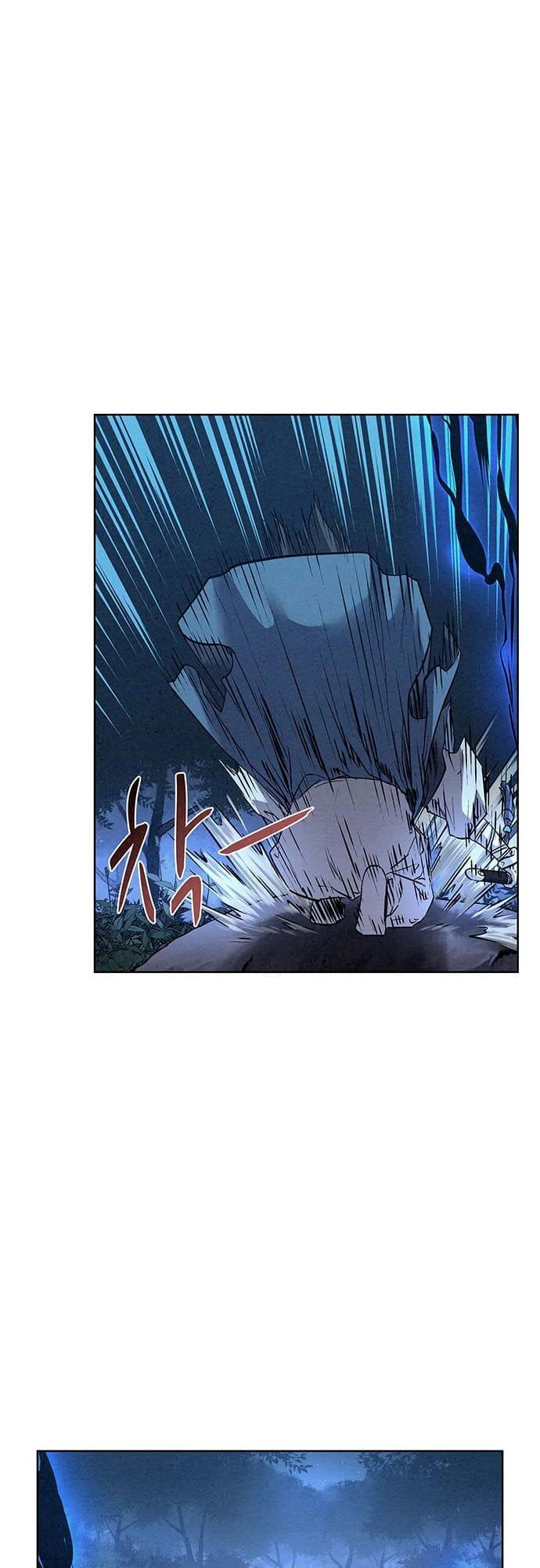 Thợ Săn Mosin Chapter 19 - 1