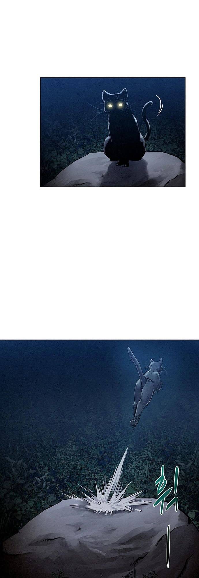 Thợ Săn Mosin Chapter 19 - 3