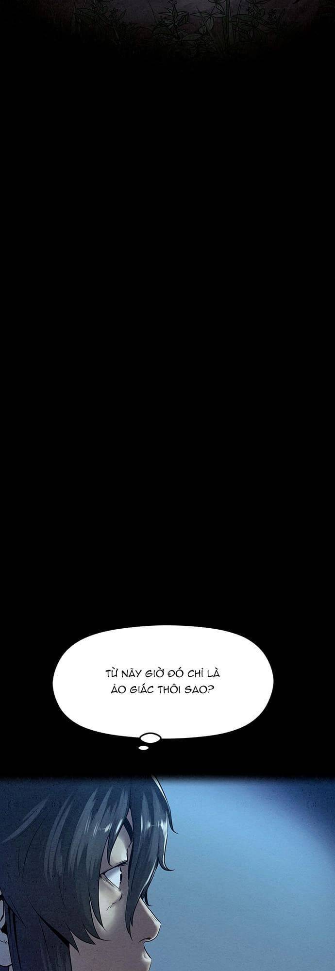 Thợ Săn Mosin Chapter 19 - 4