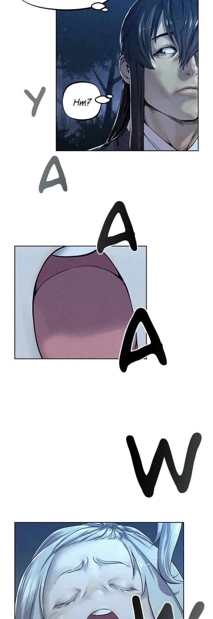 Thợ Săn Mosin Chapter 19 - 7