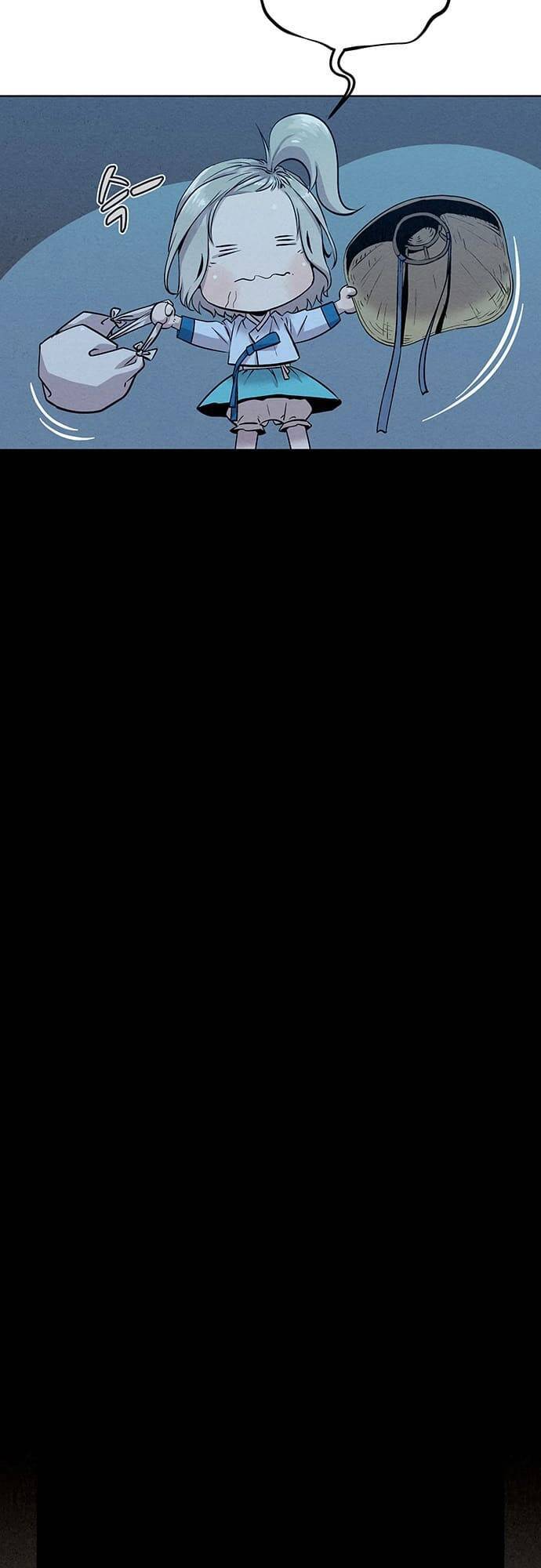 Thợ Săn Mosin Chapter 19 - 9