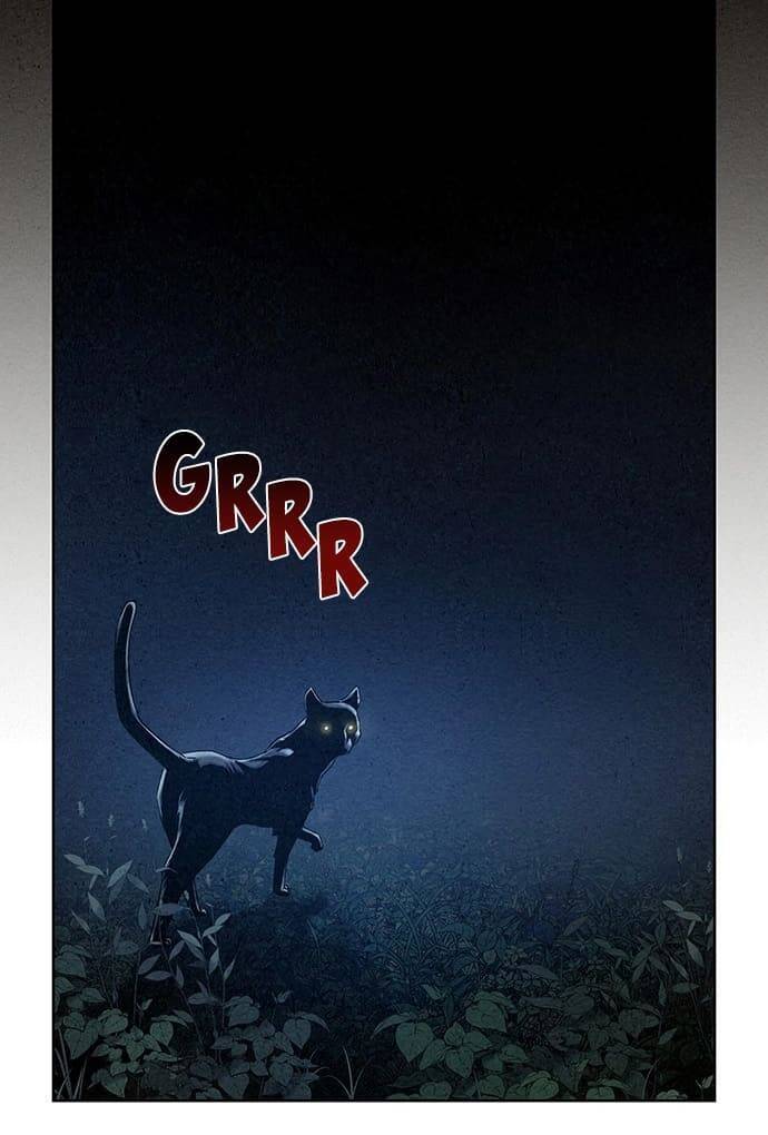 Thợ Săn Mosin Chapter 19 - 10