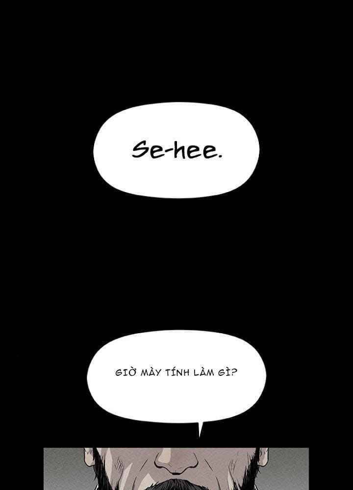 Thợ Săn Mosin Chapter 2 - 2