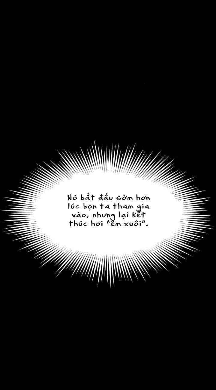 Thợ Săn Mosin Chapter 2 - 19