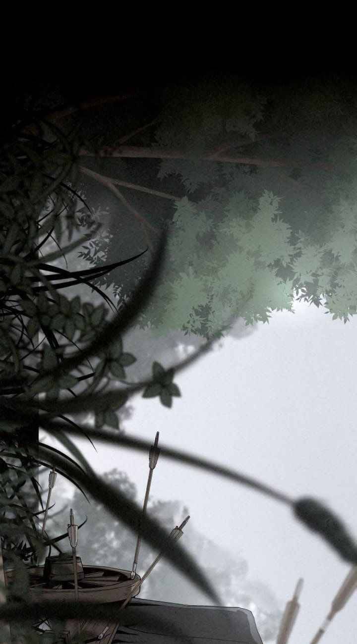 Thợ Săn Mosin Chapter 2 - 20