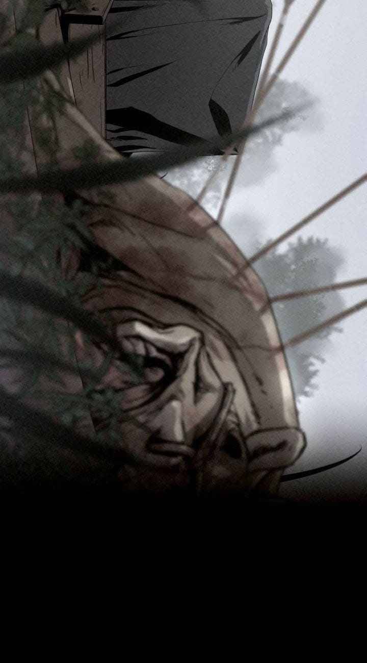 Thợ Săn Mosin Chapter 2 - 21