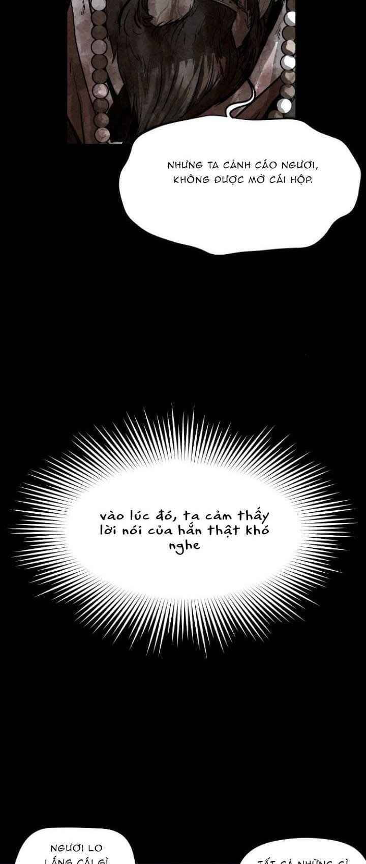 Thợ Săn Mosin Chapter 2 - 25