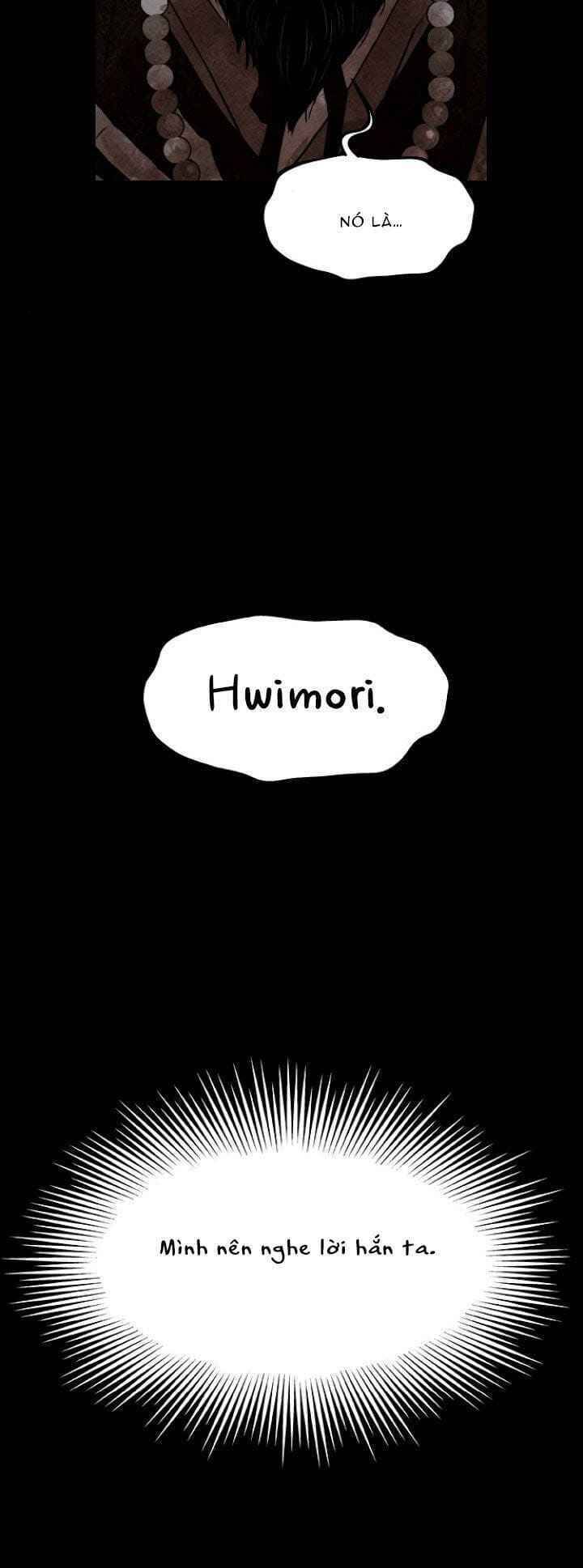 Thợ Săn Mosin Chapter 2 - 28