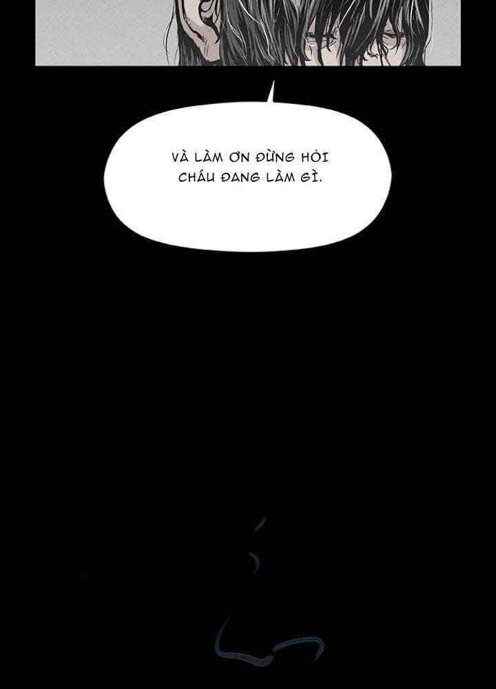 Thợ Săn Mosin Chapter 2 - 4