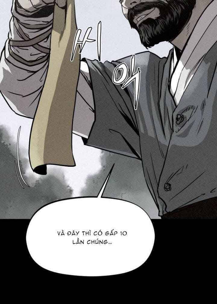 Thợ Săn Mosin Chapter 2 - 34