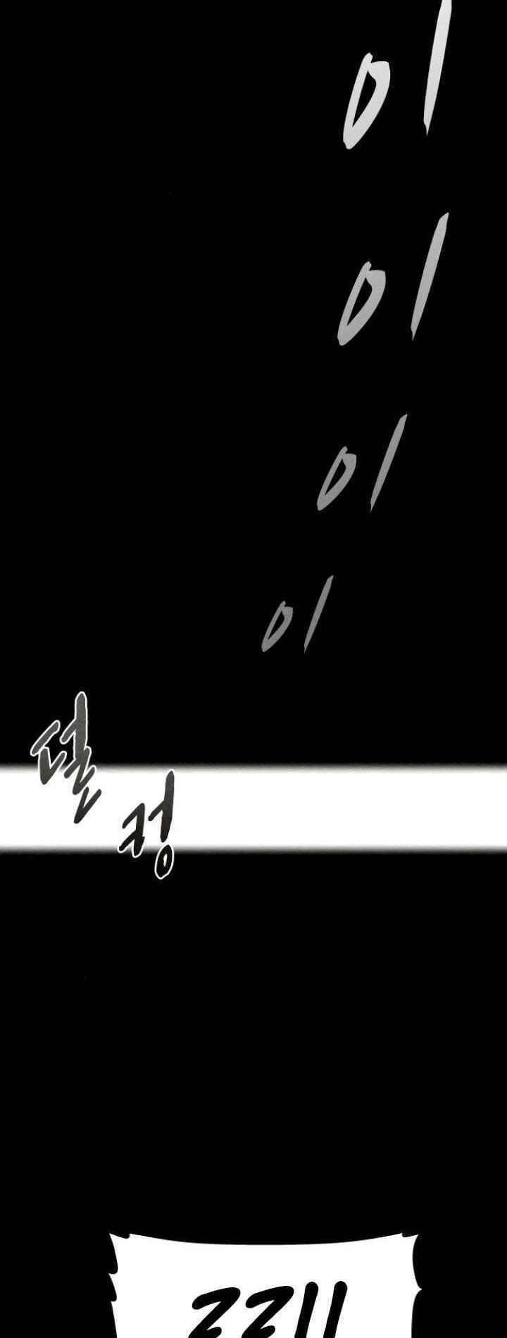 Thợ Săn Mosin Chapter 2 - 36