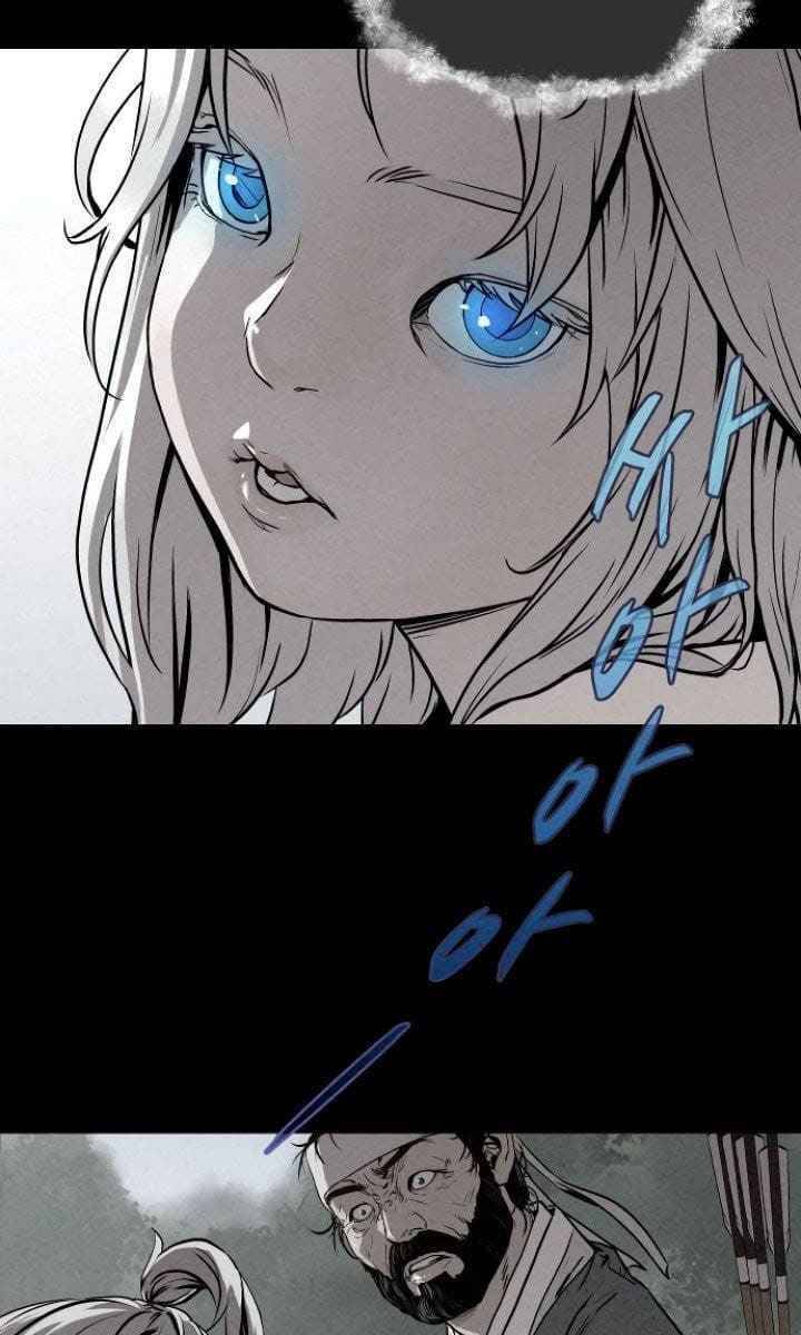 Thợ Săn Mosin Chapter 2 - 43