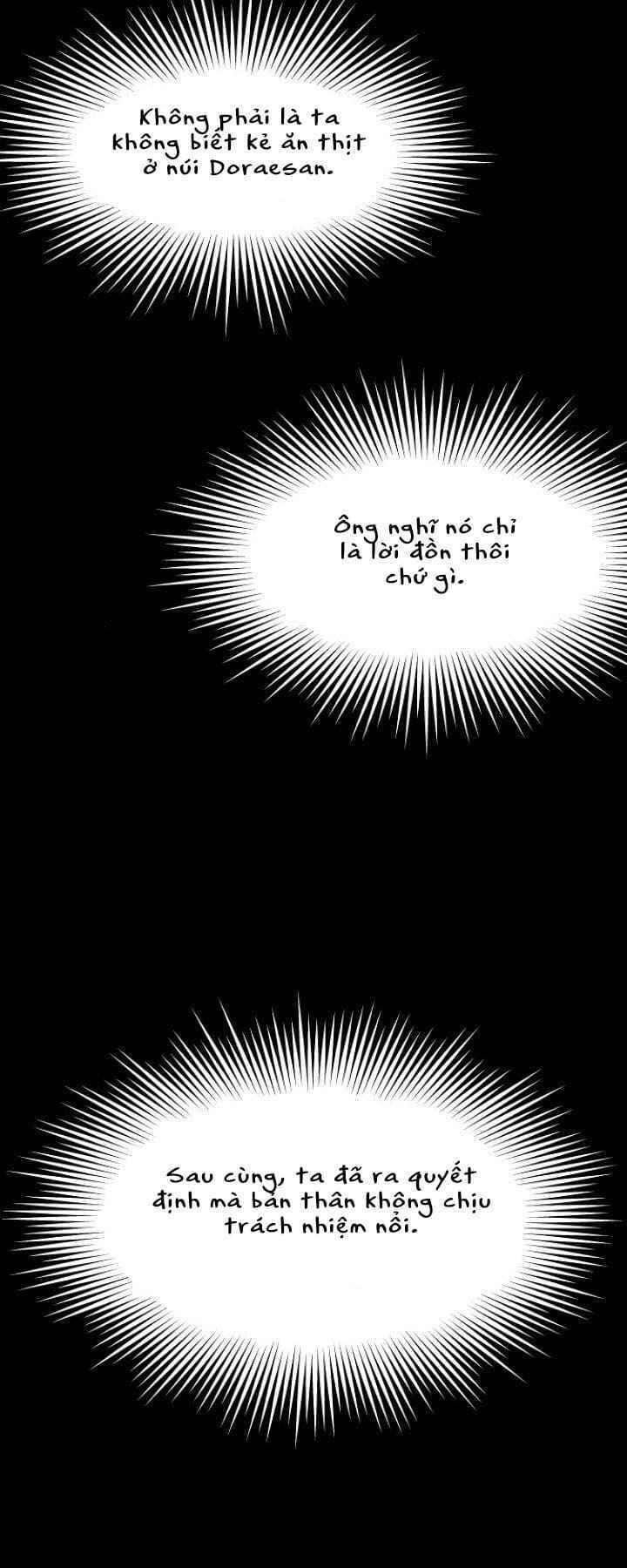 Thợ Săn Mosin Chapter 2 - 48