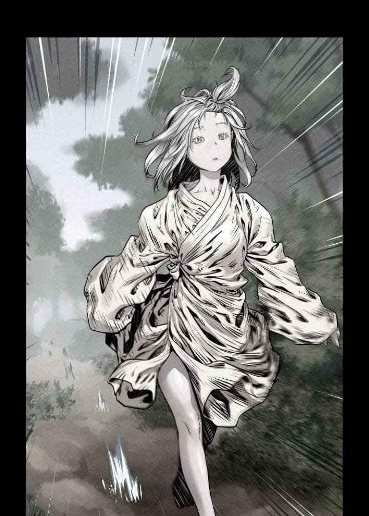 Thợ Săn Mosin Chapter 2 - 49