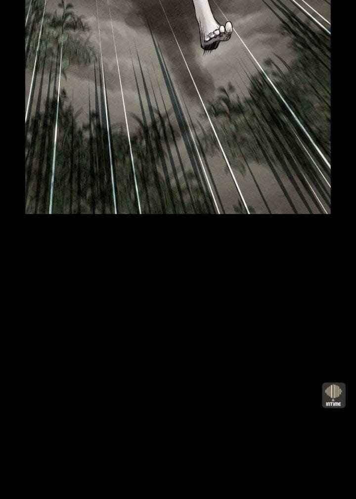 Thợ Săn Mosin Chapter 2 - 50