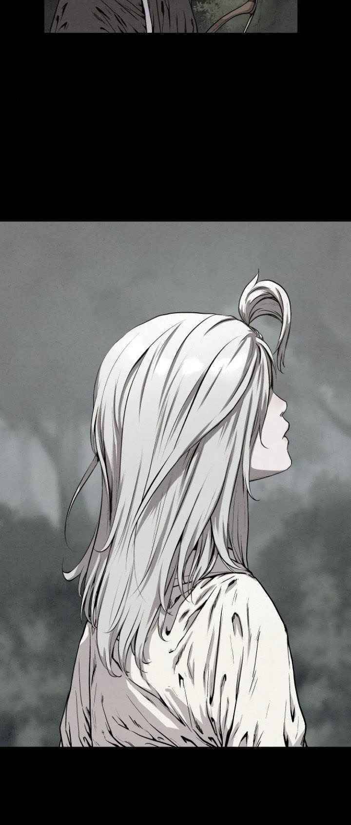 Thợ Săn Mosin Chapter 3 - 11