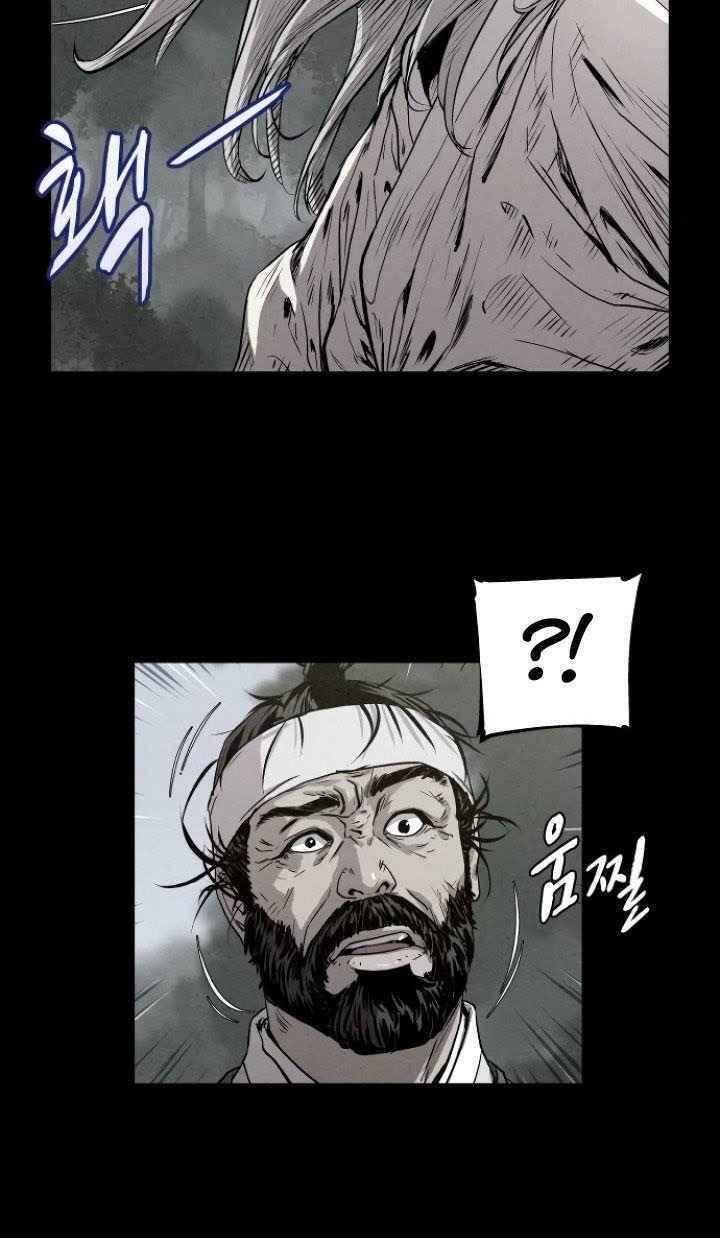 Thợ Săn Mosin Chapter 3 - 16