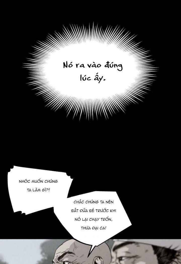 Thợ Săn Mosin Chapter 3 - 17