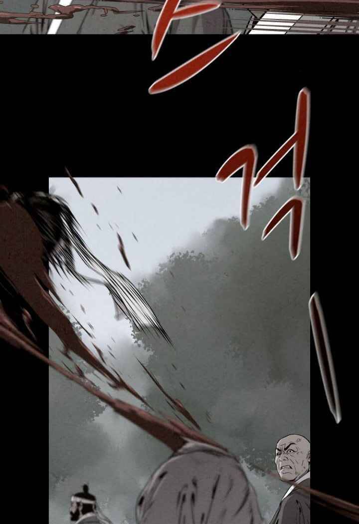 Thợ Săn Mosin Chapter 3 - 19