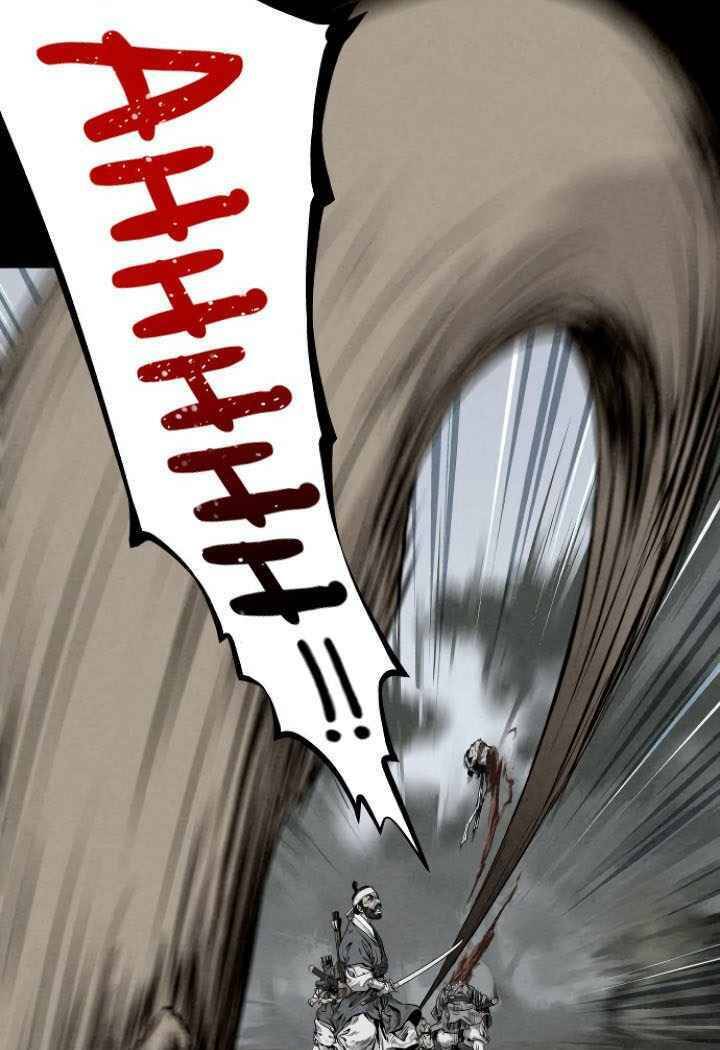 Thợ Săn Mosin Chapter 3 - 21