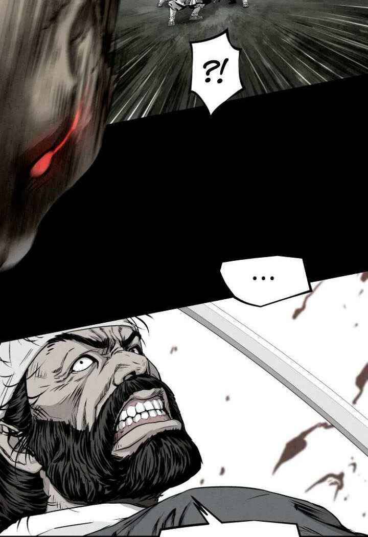 Thợ Săn Mosin Chapter 3 - 22