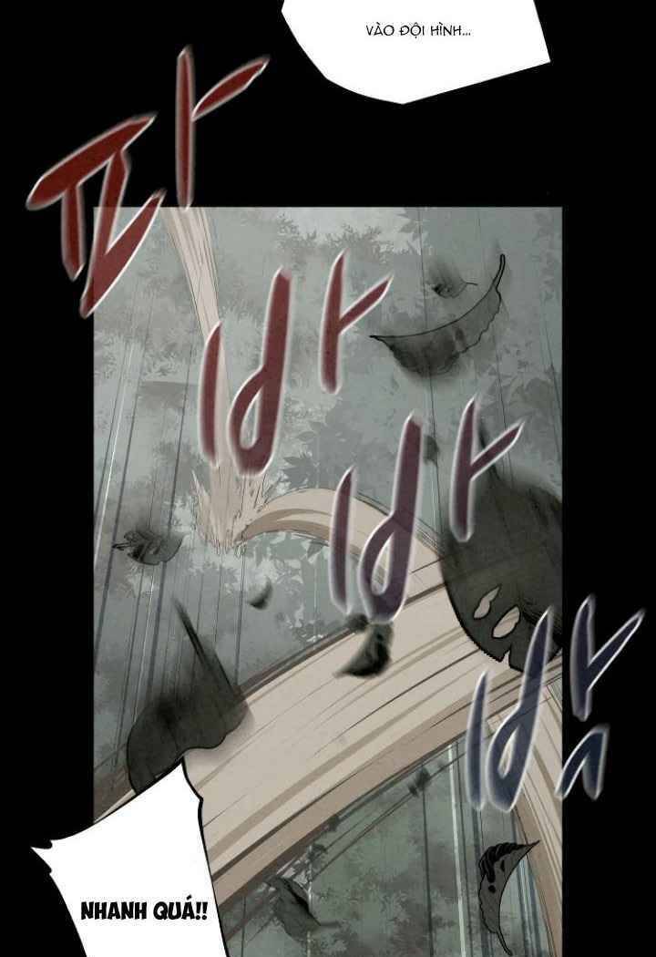 Thợ Săn Mosin Chapter 3 - 23