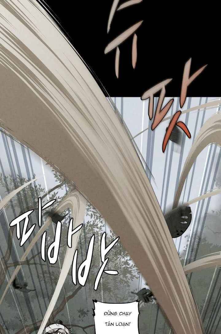 Thợ Săn Mosin Chapter 3 - 25