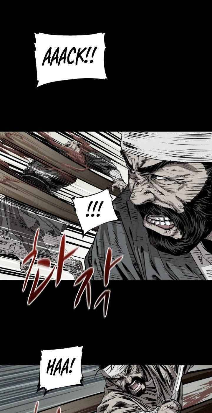 Thợ Săn Mosin Chapter 3 - 27