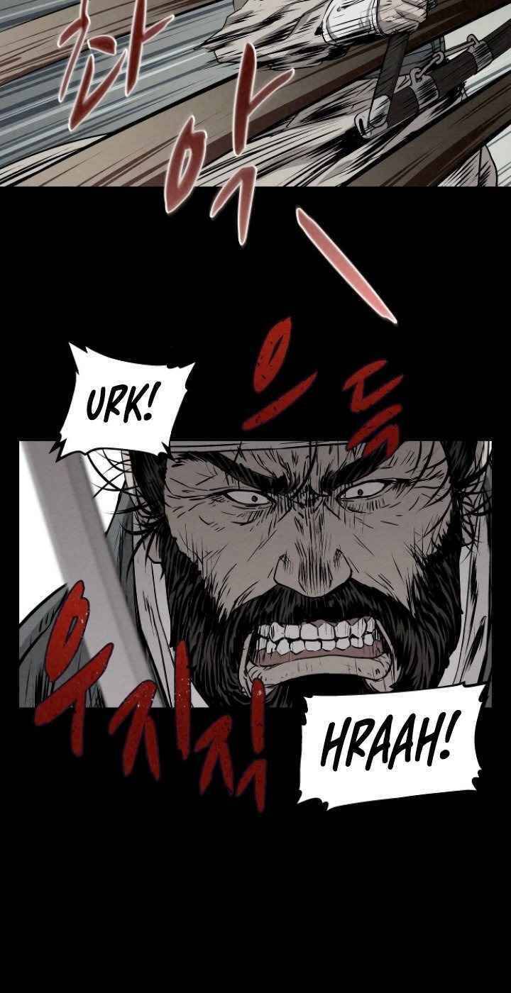 Thợ Săn Mosin Chapter 3 - 28