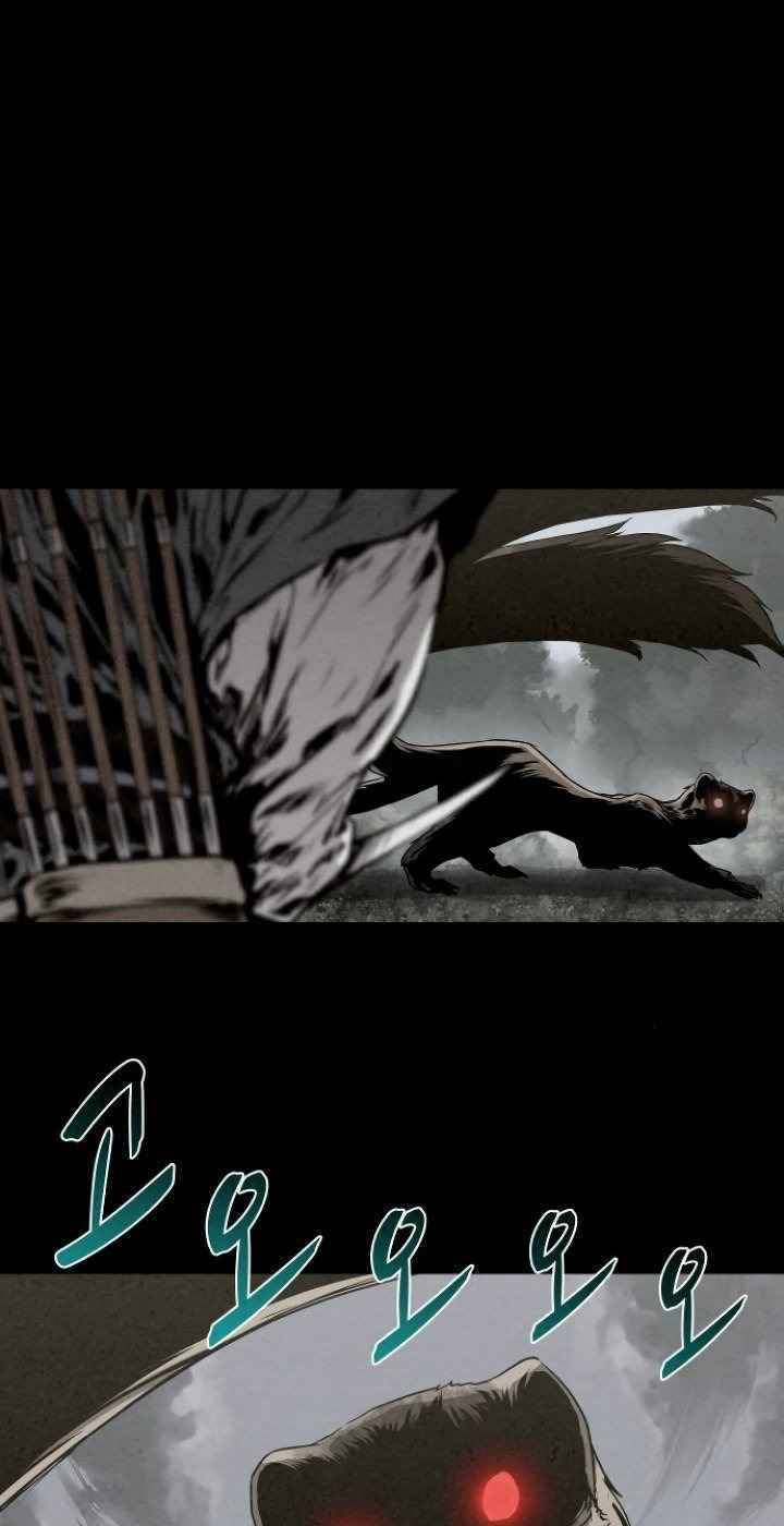 Thợ Săn Mosin Chapter 3 - 29